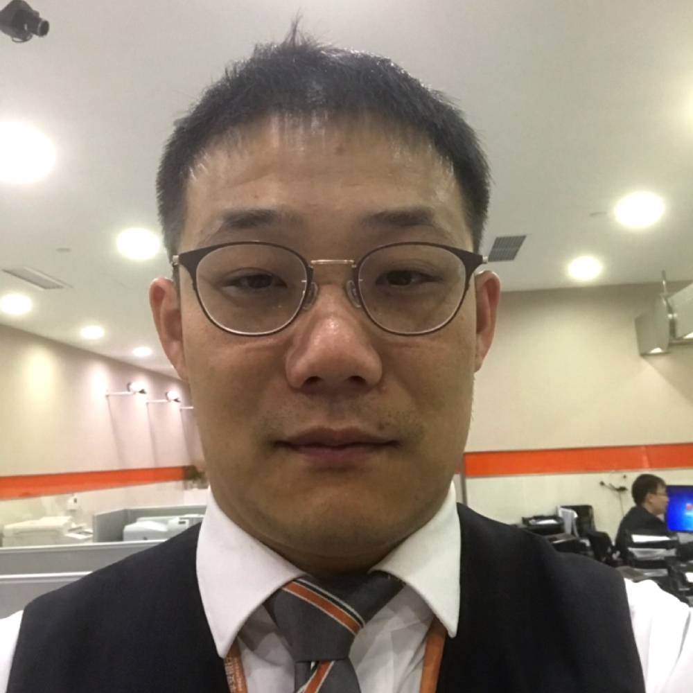 失眠风的照片