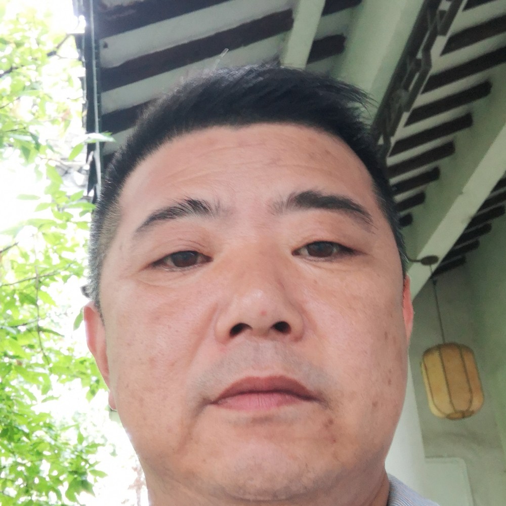 天寂瘦瘦的照片