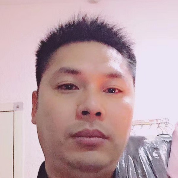 美慧慧的照片