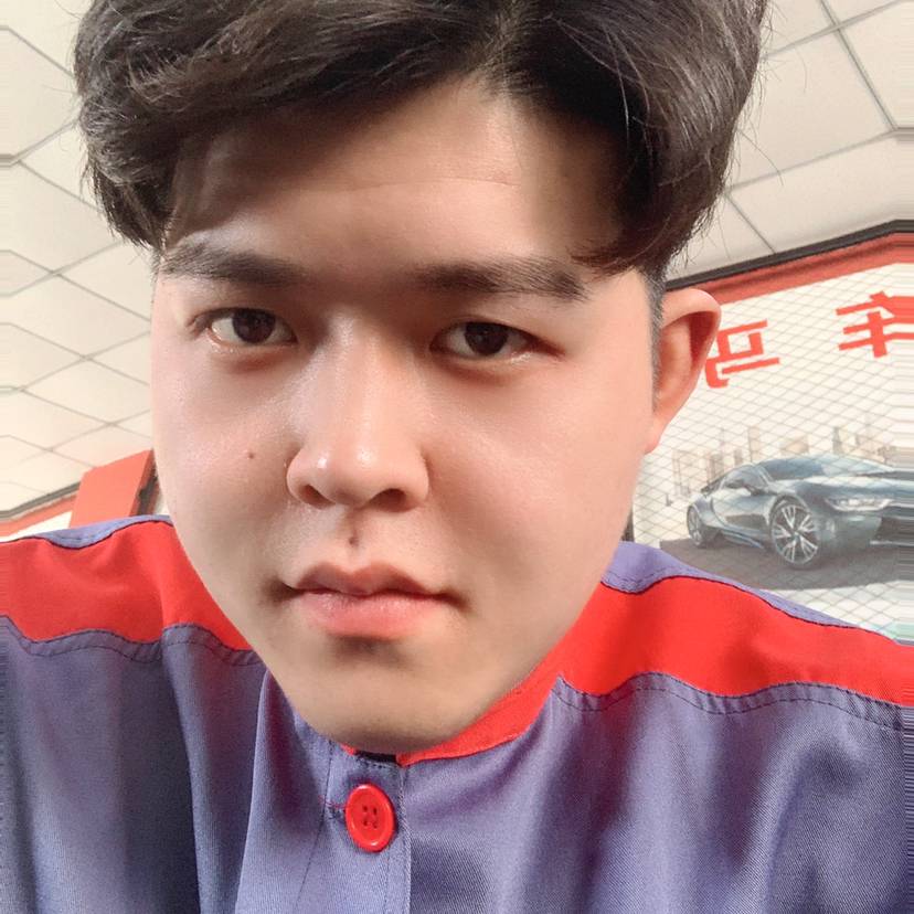 我想崾的照片
