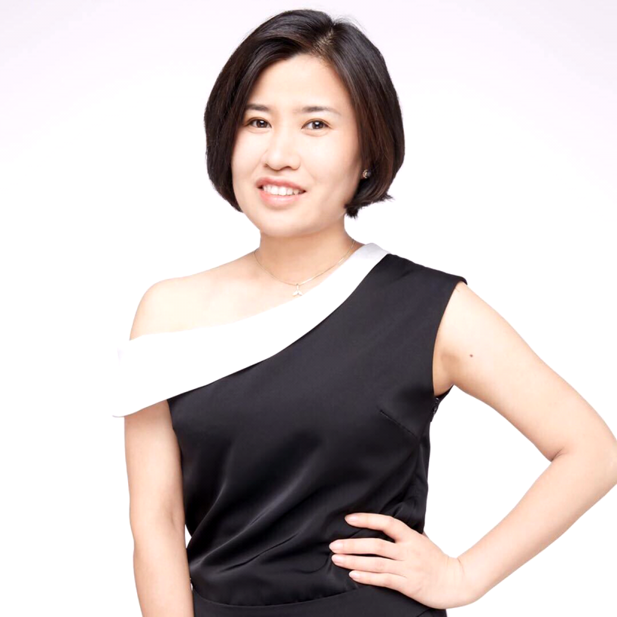 杨小博的照片