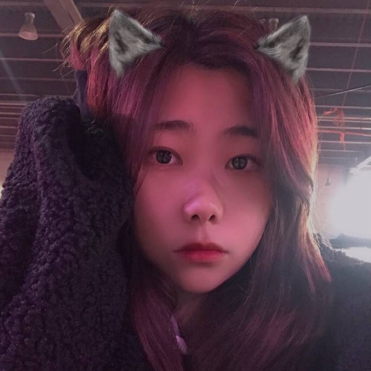 八零零的照片