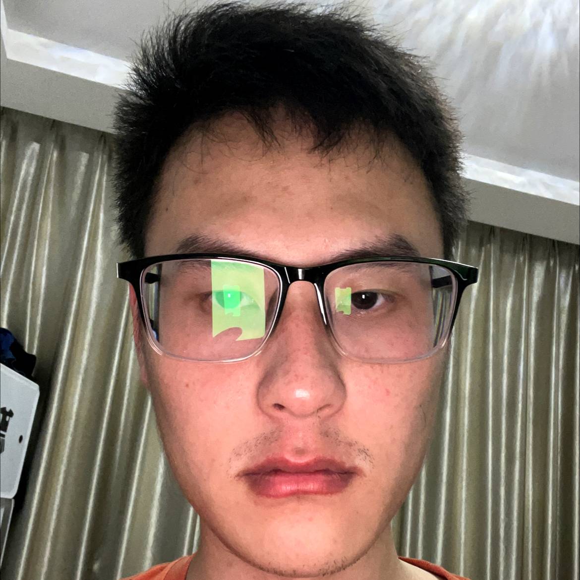 顾俊杰的照片