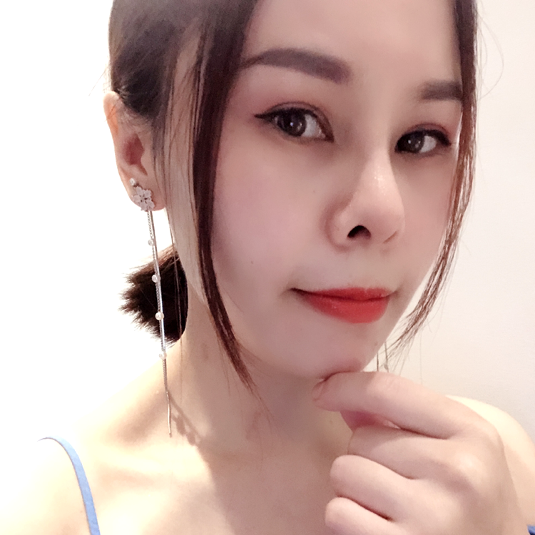 Tik-的照片