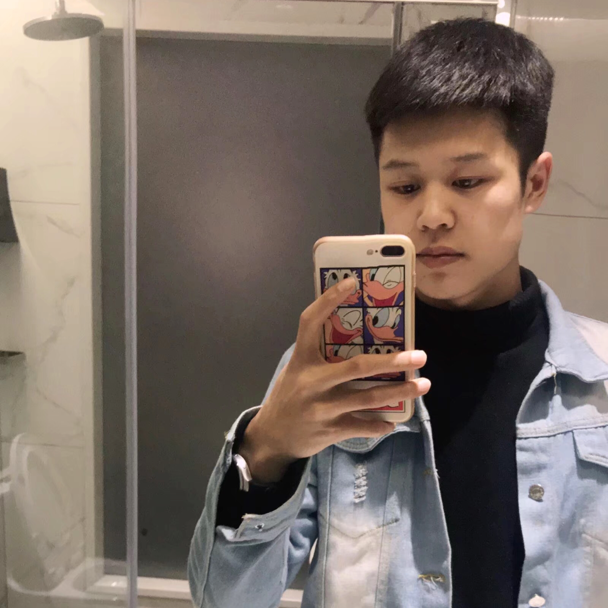 豌豆停止不解的的照片