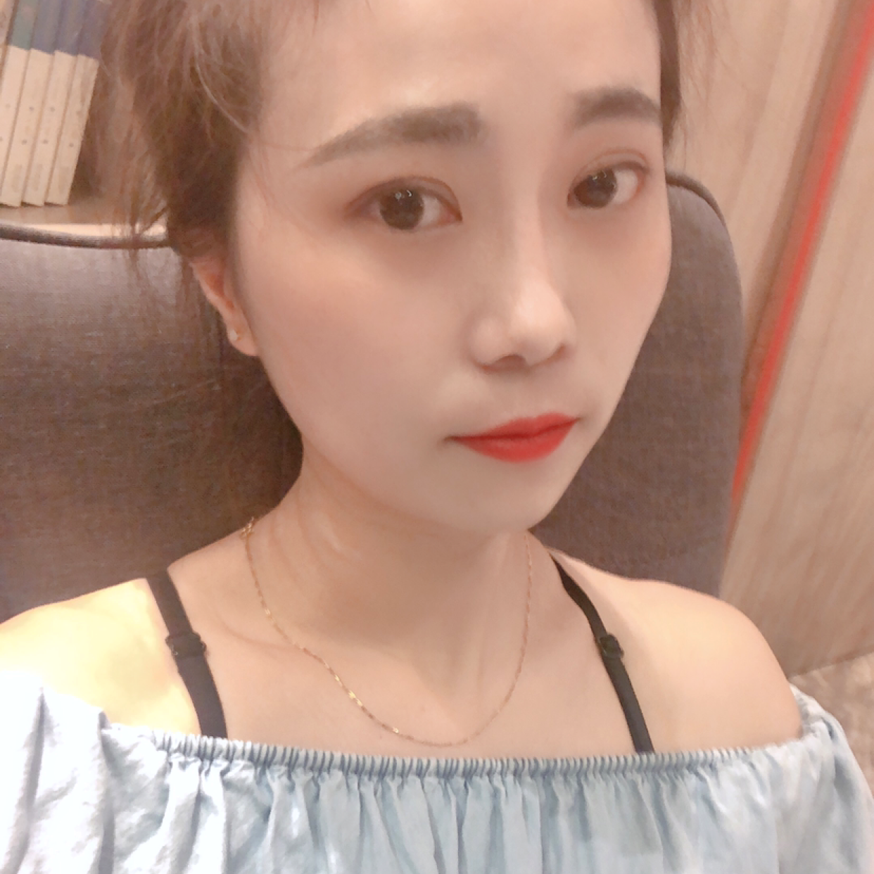 面包复杂的照片