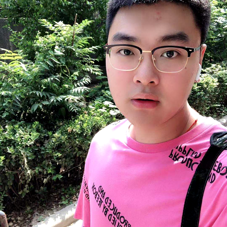 会员207011887的照片