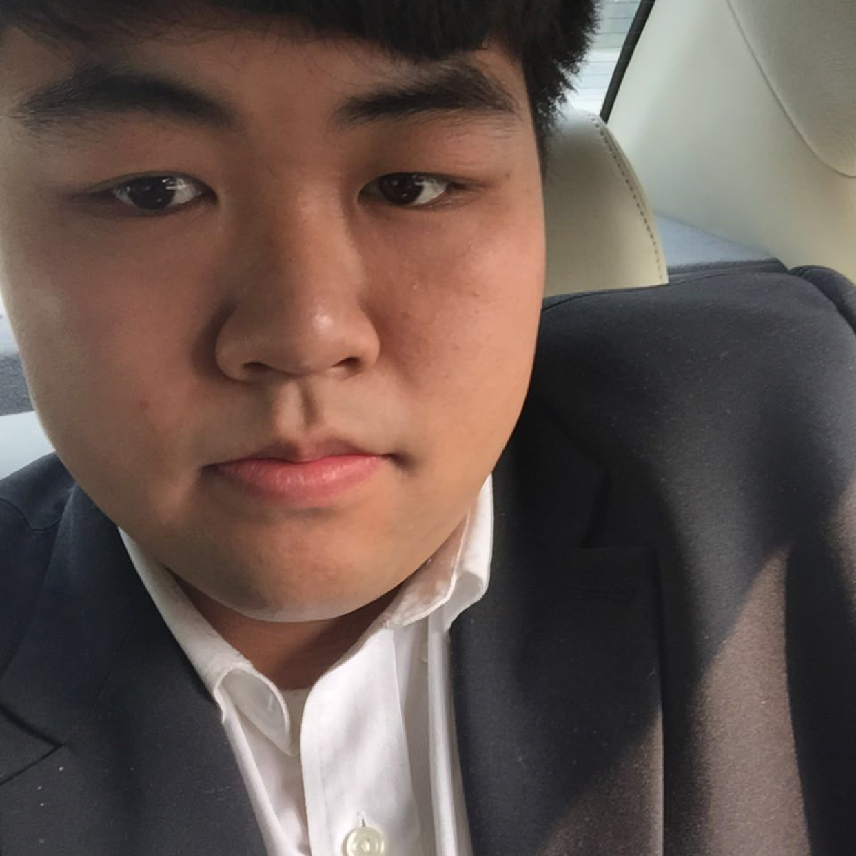地狱恶魔的照片