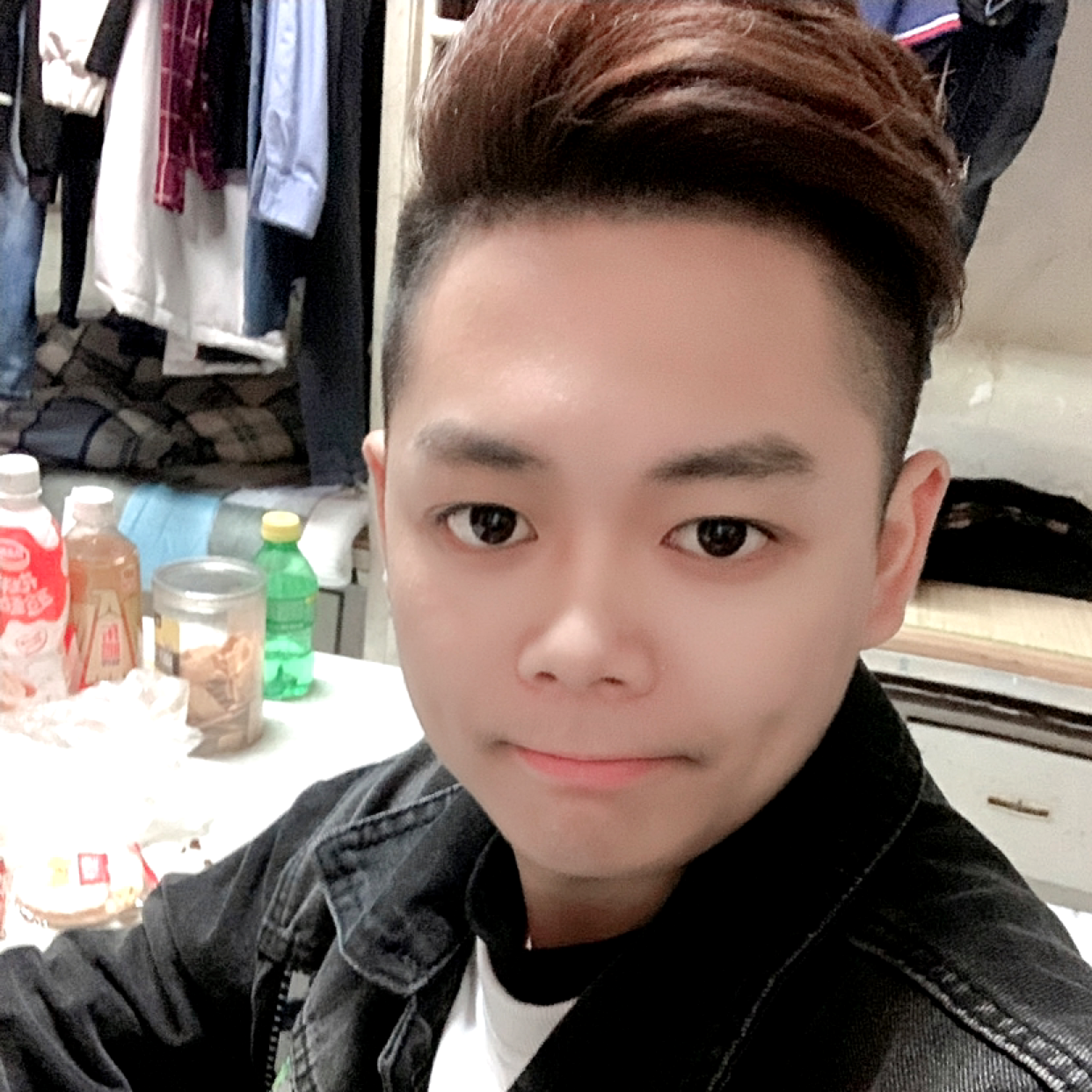 追求333的照片