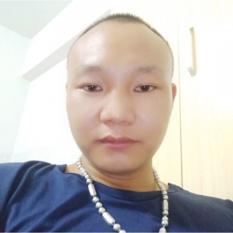 花生愿合适的照片