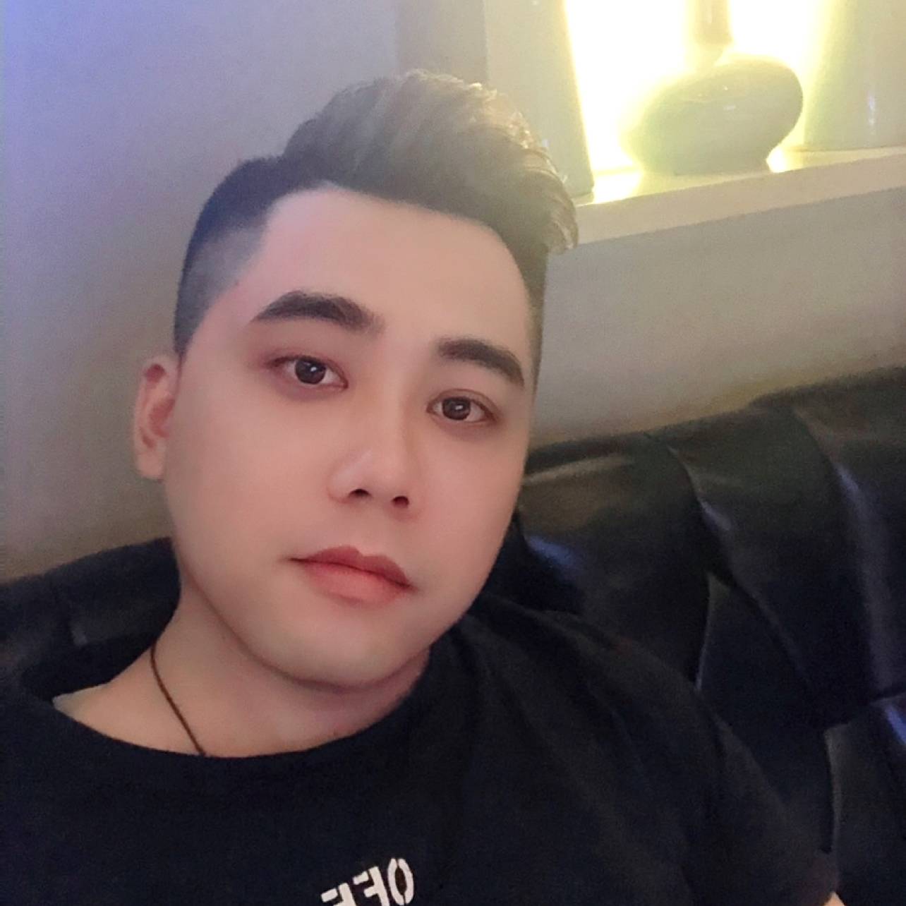 蓝蓝Jay的照片