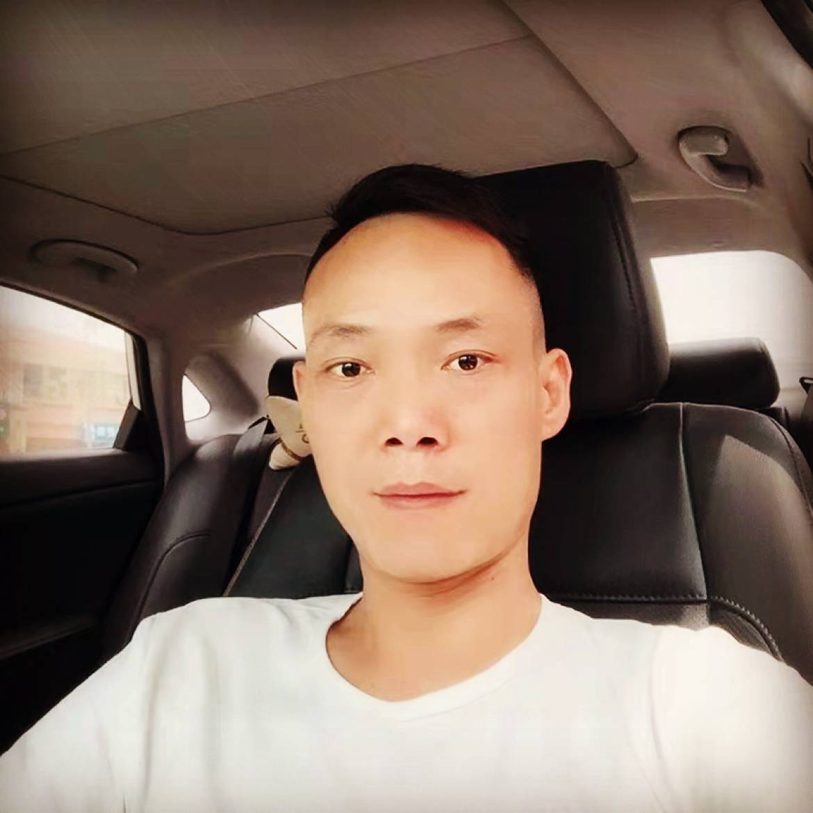 棉花糖拾忆还单身的照片
