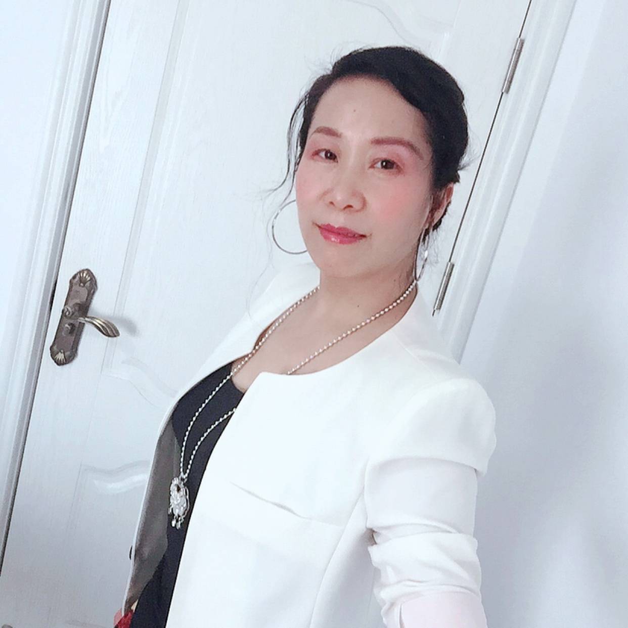会员836070325的照片