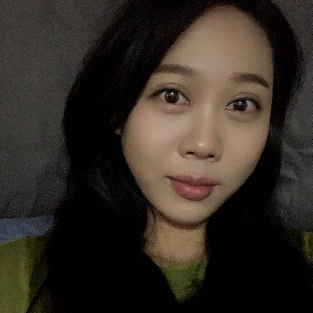 小窝to的照片