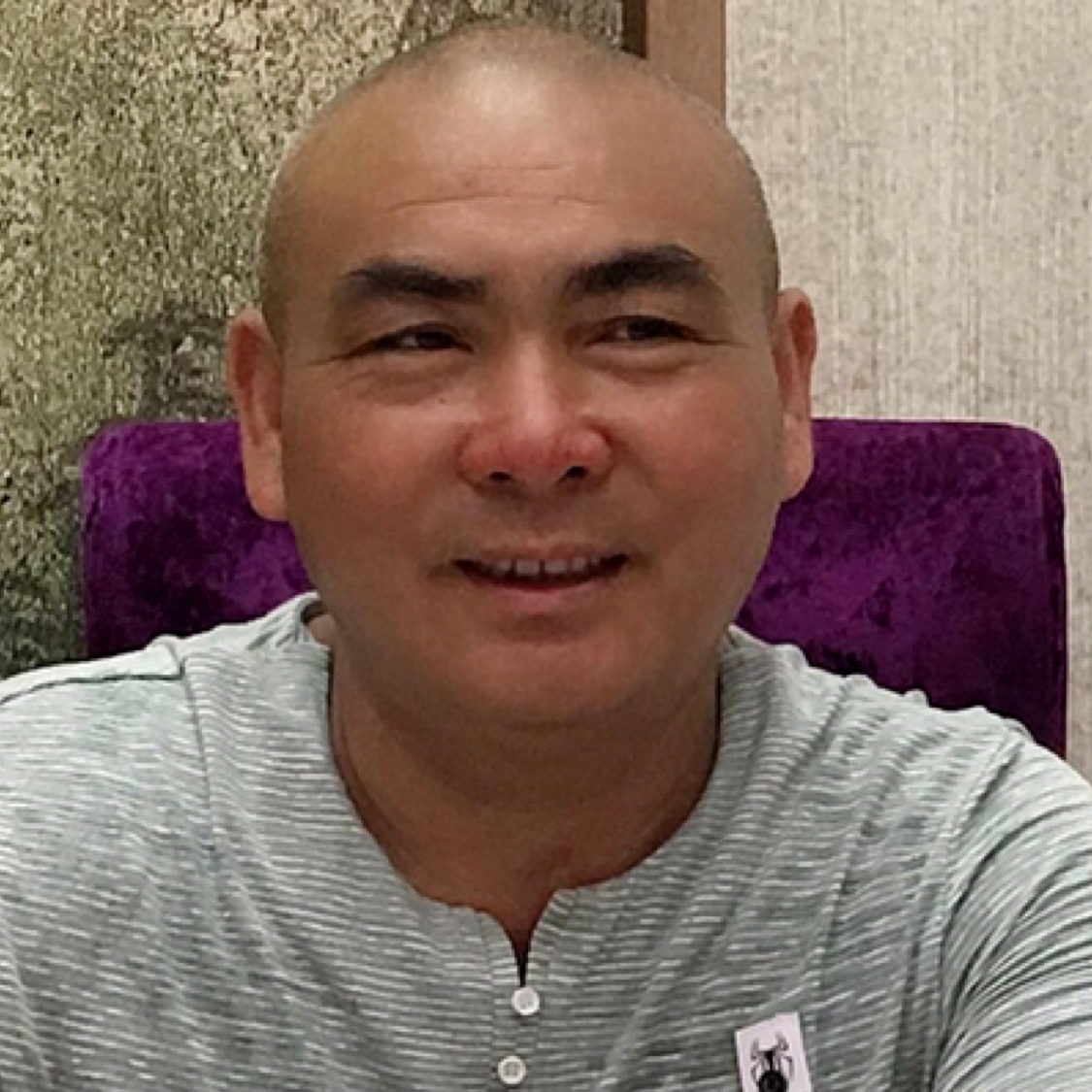 白昼向落后的照片