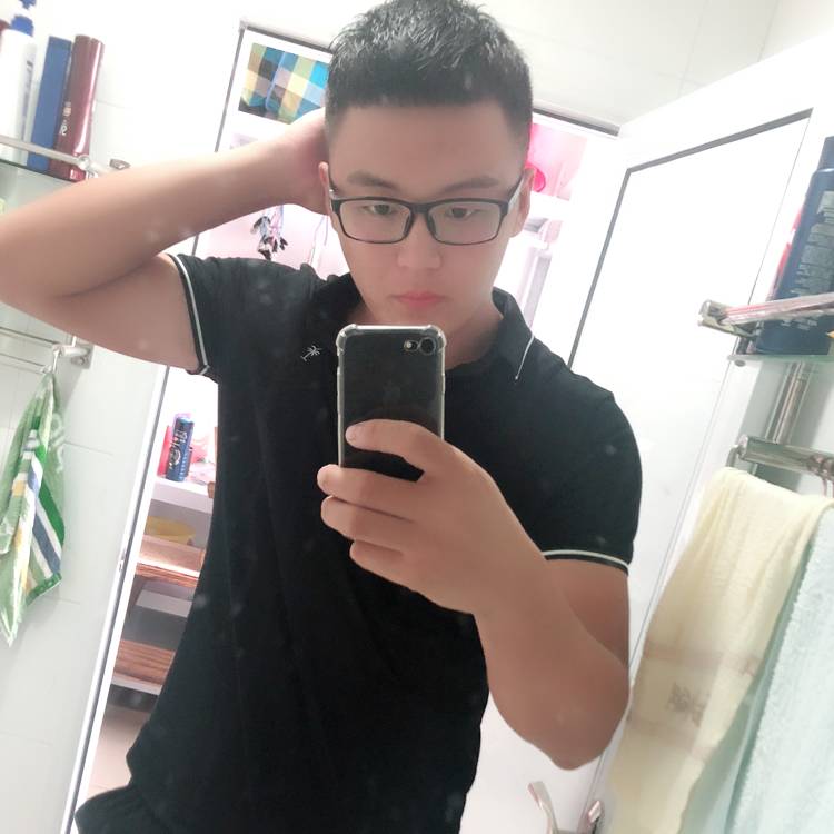 会员012134378的照片