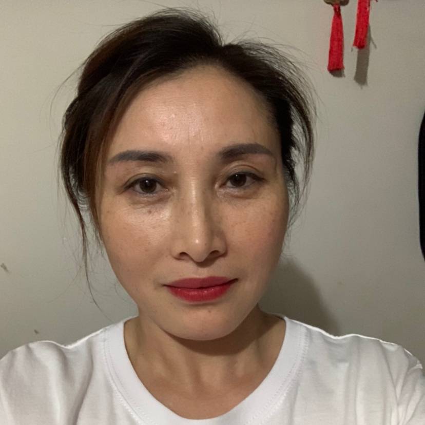 会员829619028的照片