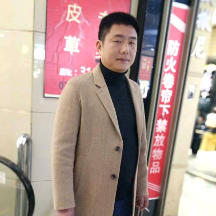 忧伤爱恋画板的照片