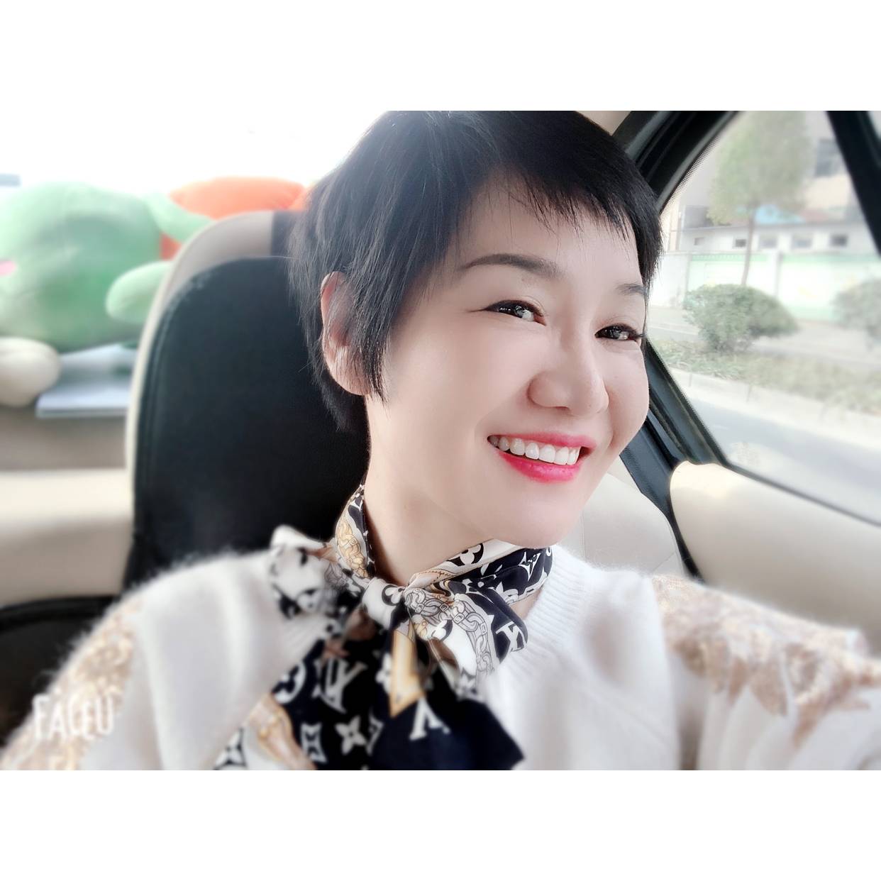 会员946849899的照片