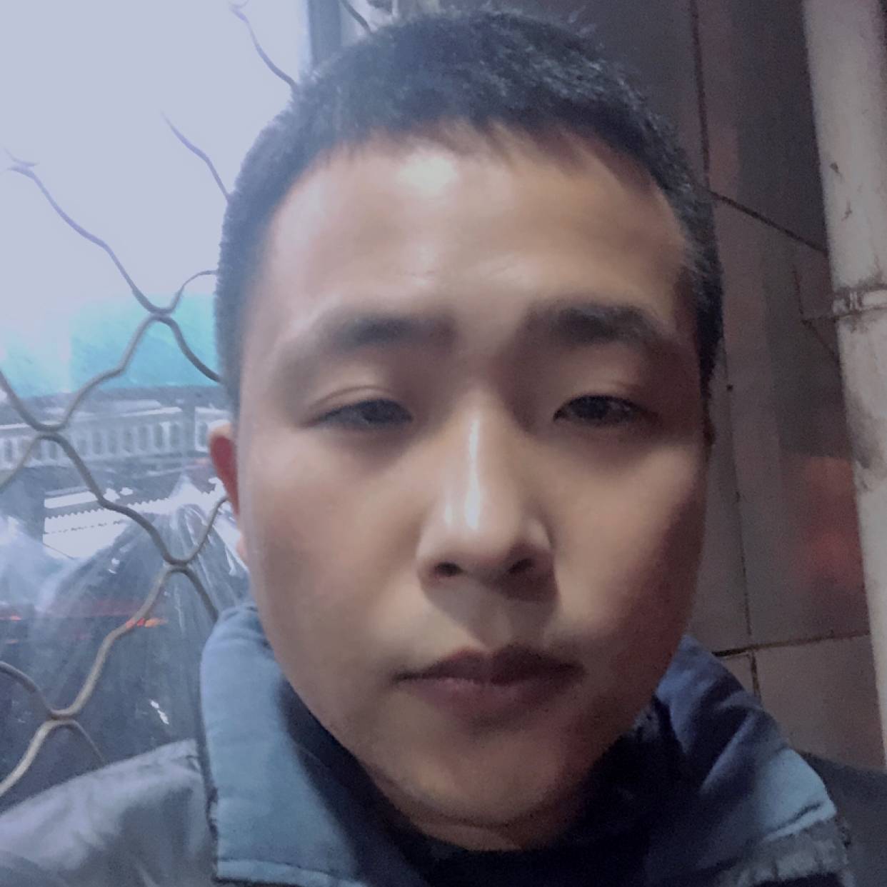 会员364253687的照片