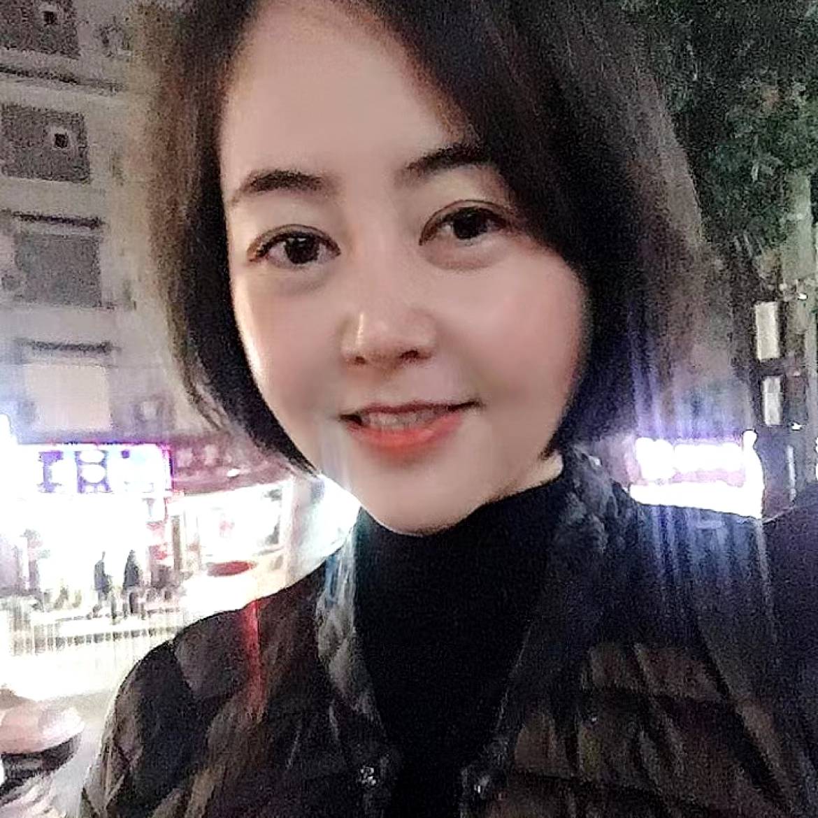 lose！的照片