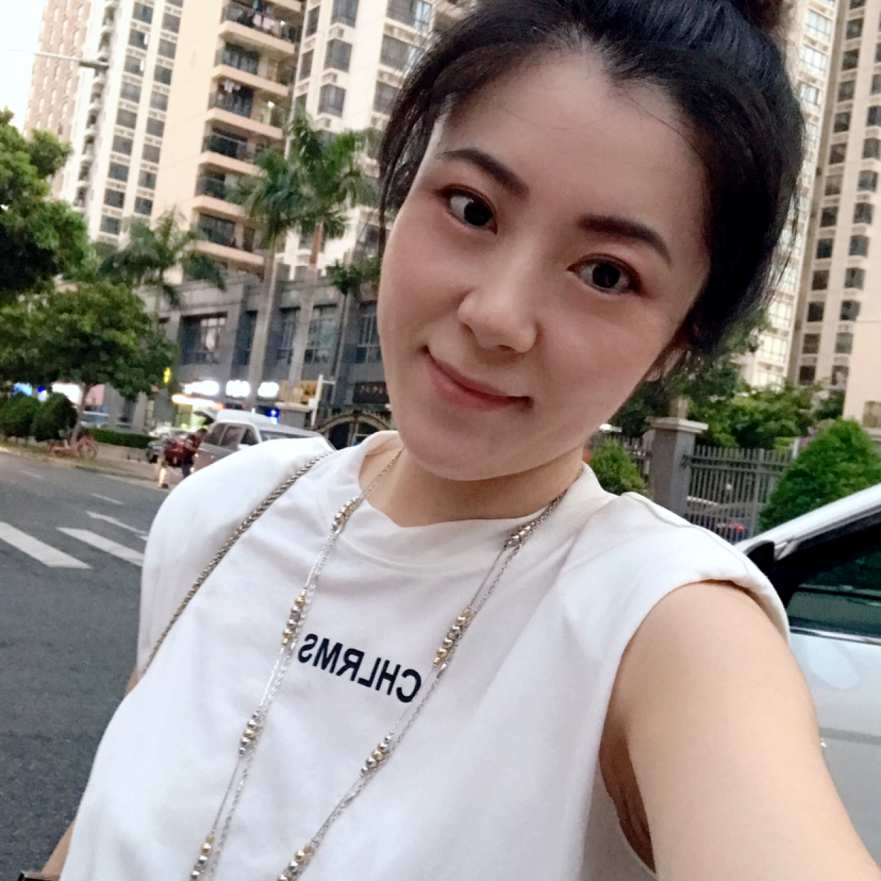 新地li的照片