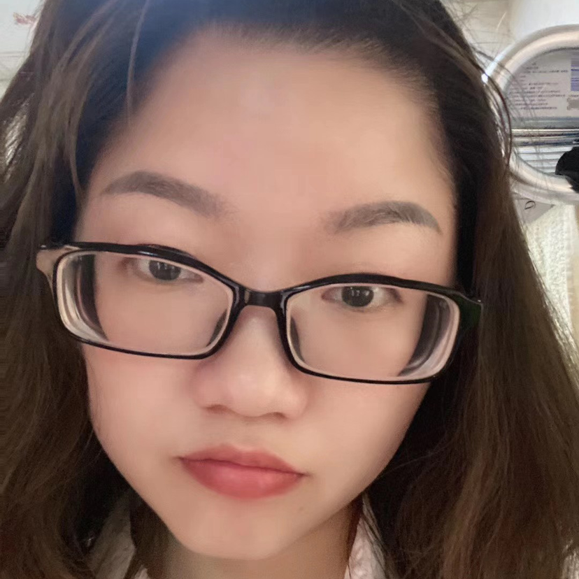 涵1的照片