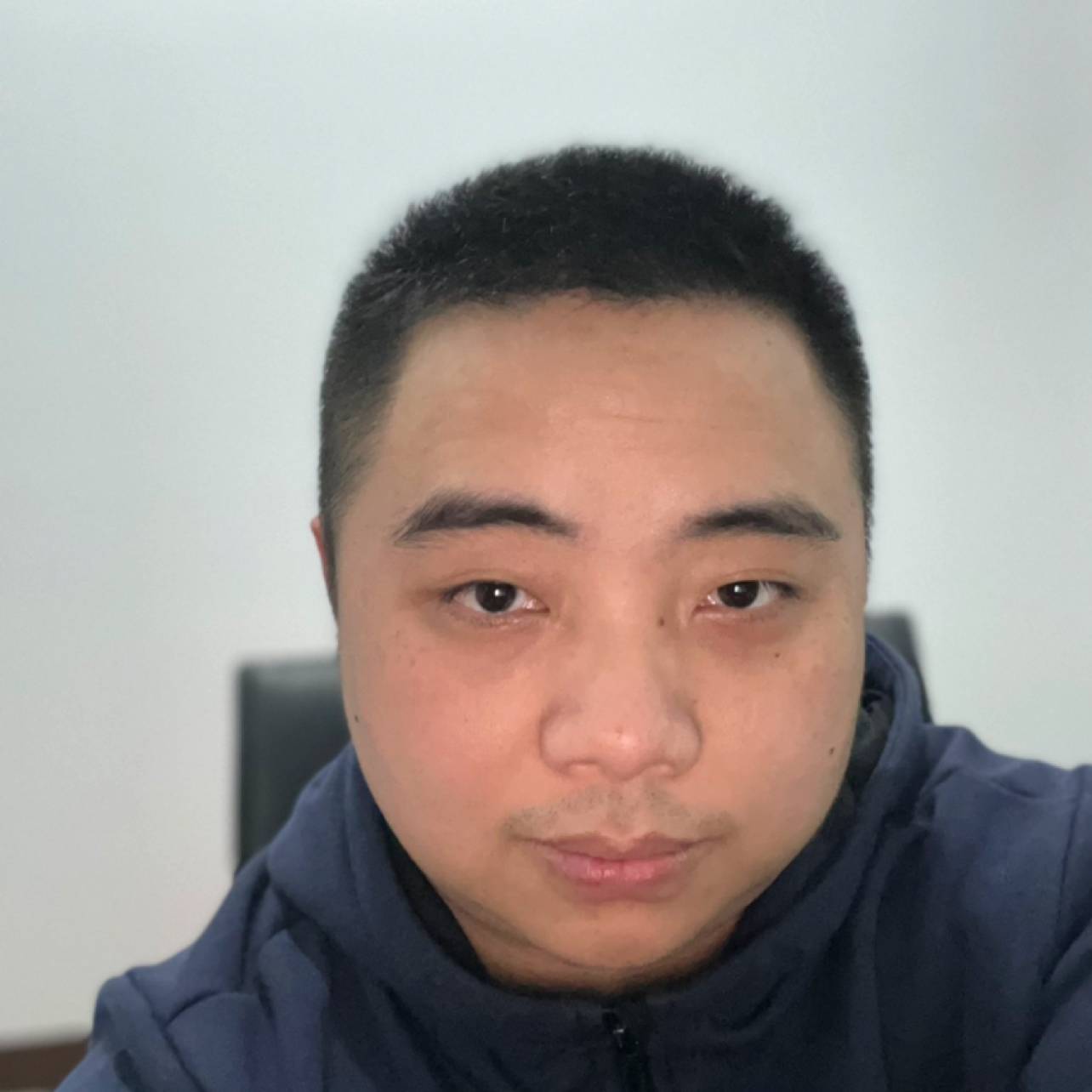 地狱不空的照片