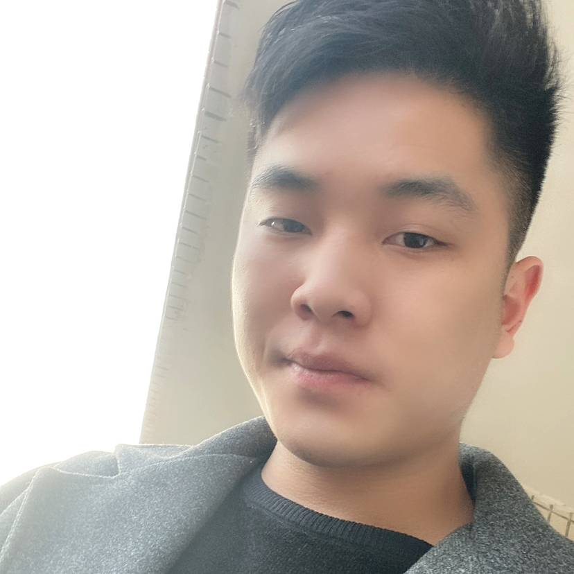 Suniy的照片