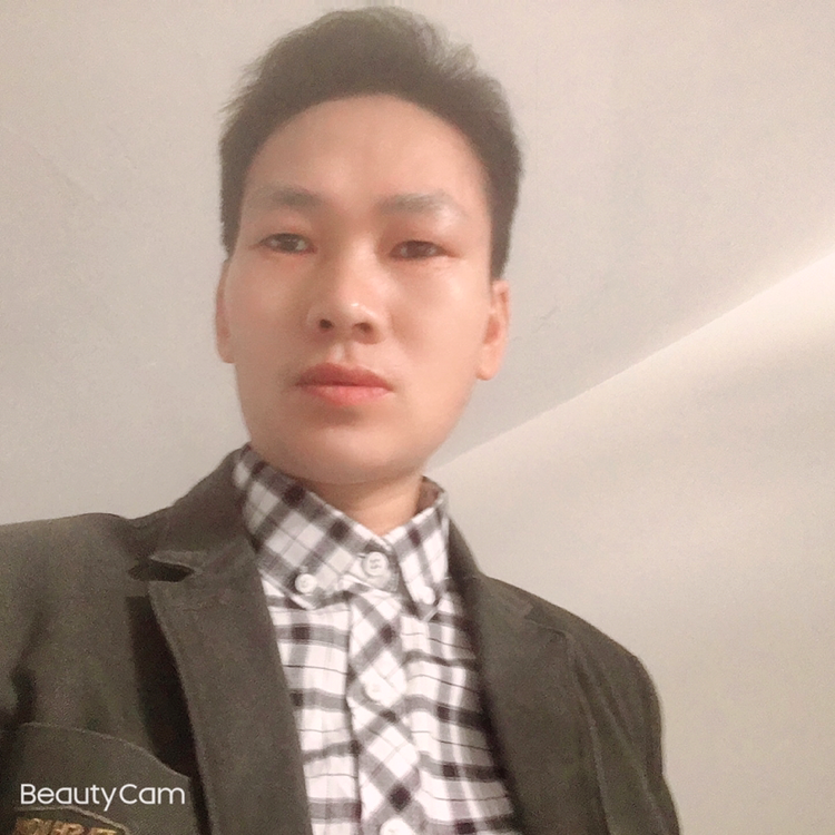 往事苦恋烂漫的照片