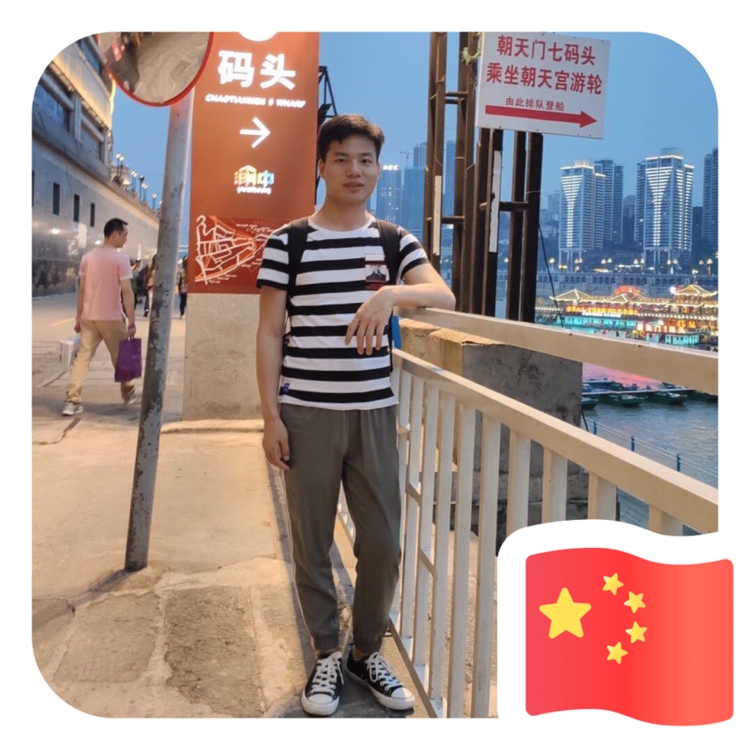 芒果愉快的照片
