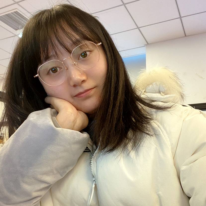会员548493066的照片