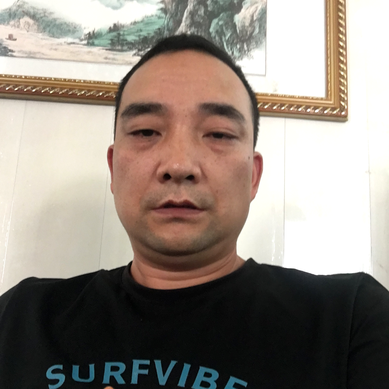 mkl65679的照片