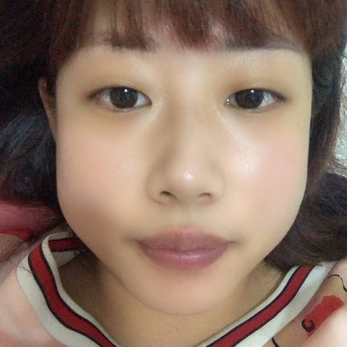 不听话的小松鼠,的照片