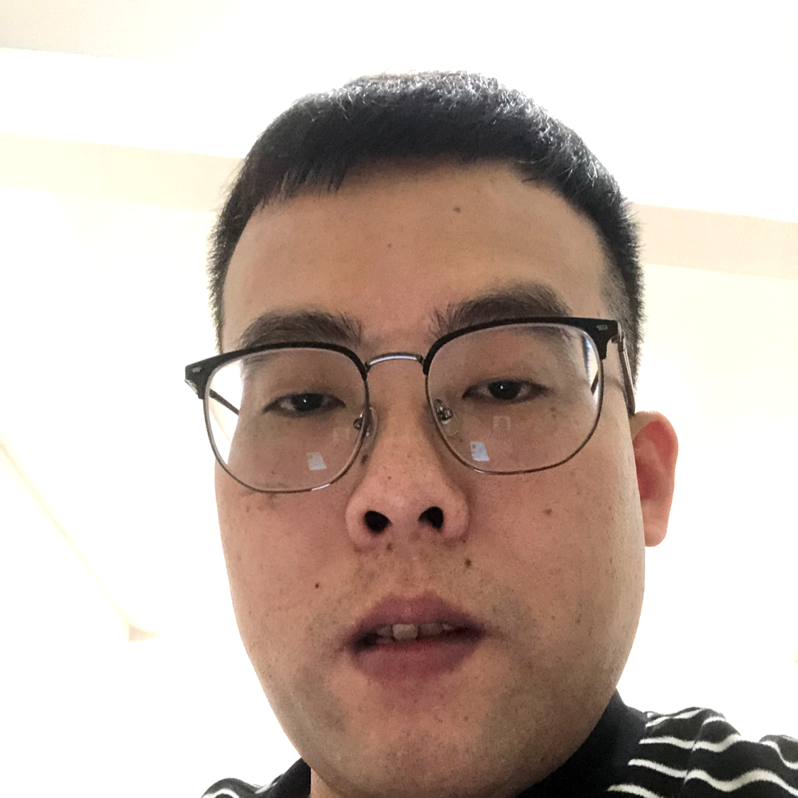 你敢爱,我就敢娶的照片