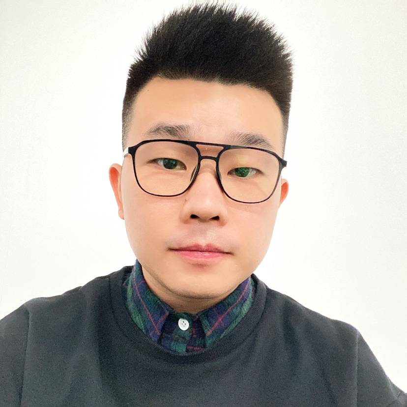 哈难受的照片