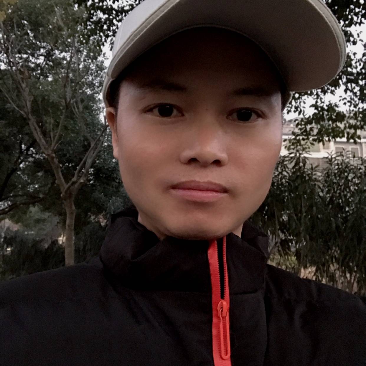 鼠标保卫温柔的照片