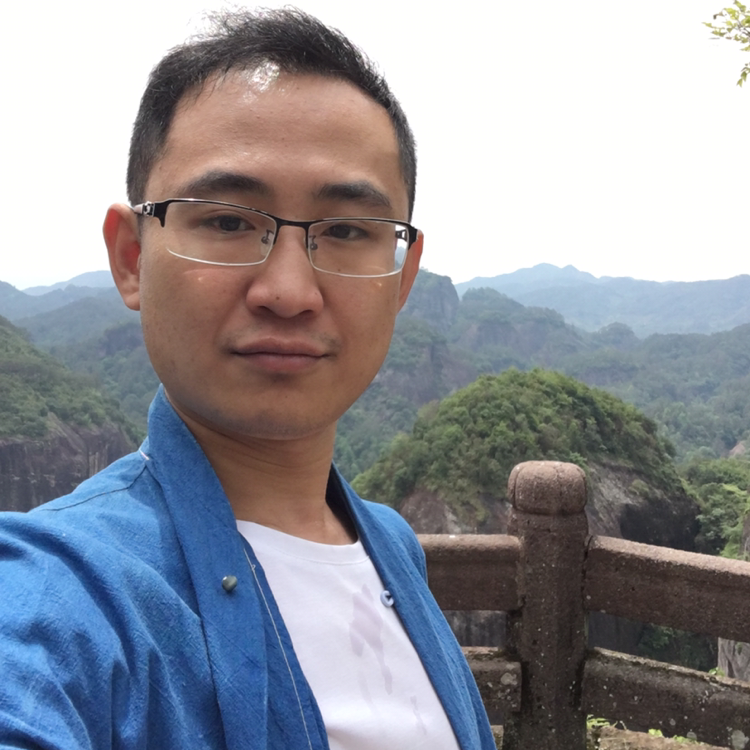 背包专一的照片