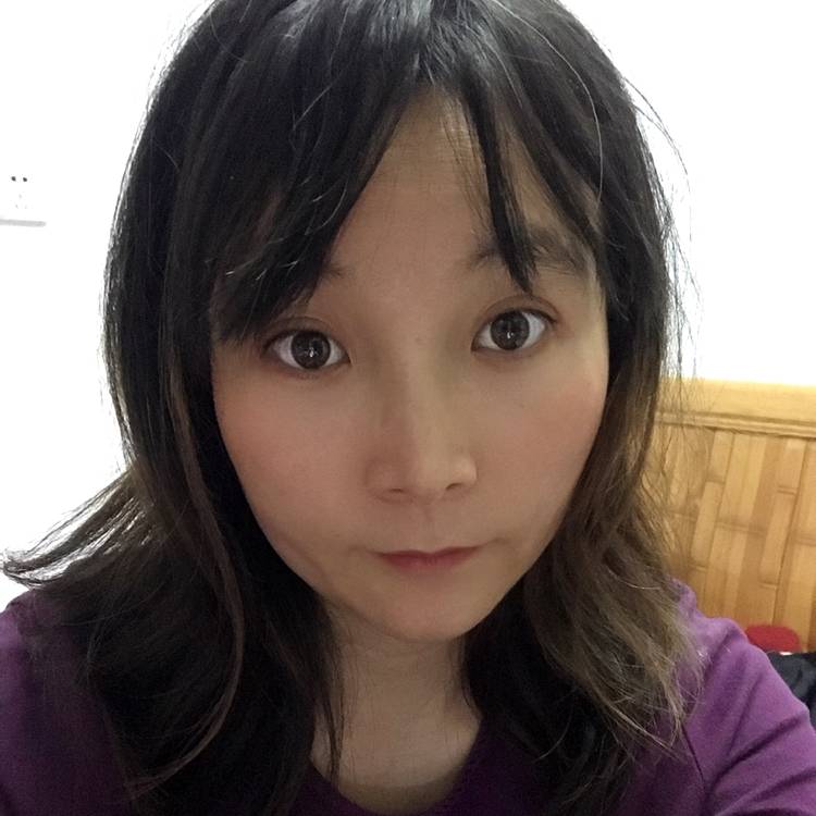冥王星倾心闪闪的照片