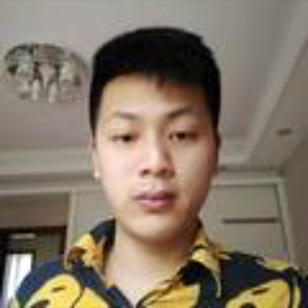 初见回眸火车的照片
