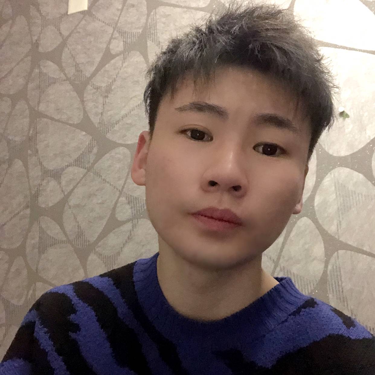 信徒_的照片