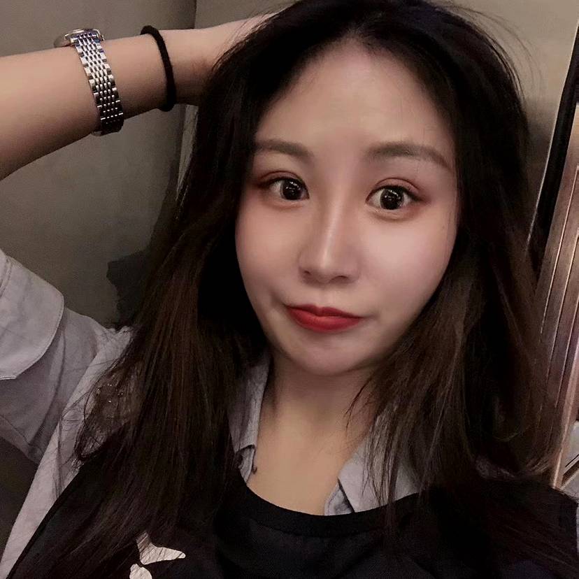 鲤鱼凝眸滑板的照片