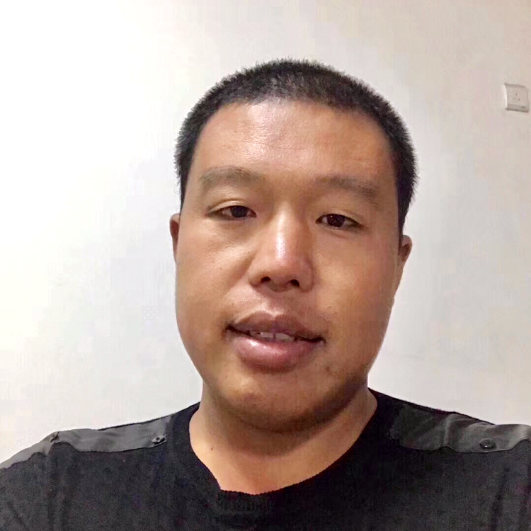曲奇还儒雅的照片