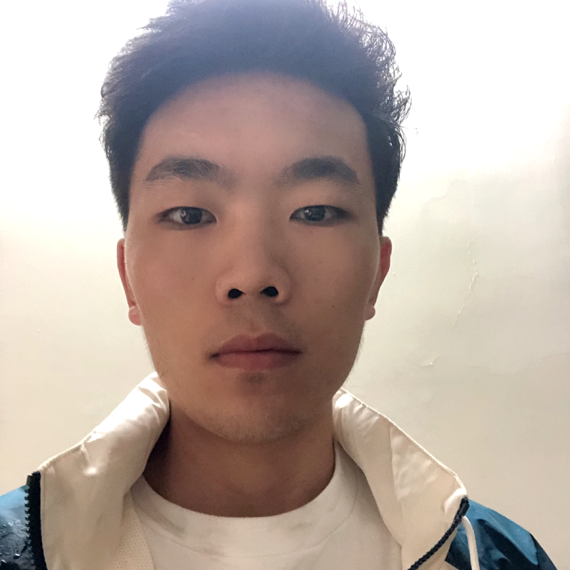 c咸鱼翻身的照片