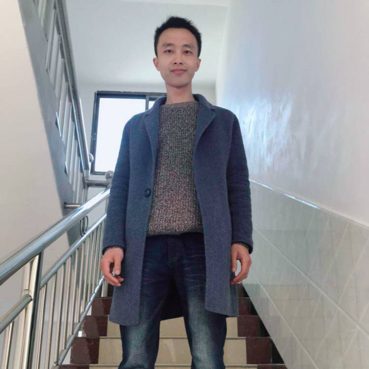 徐良辉的照片