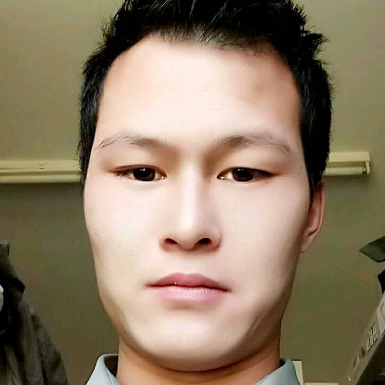 琪宝宝贝的照片
