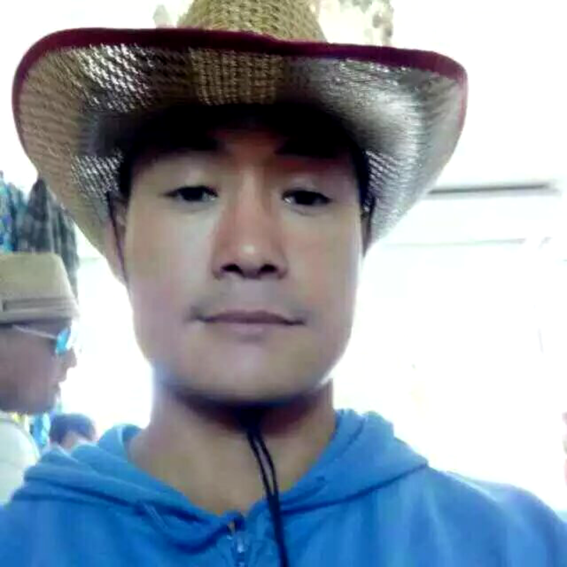 磬音优雅的照片