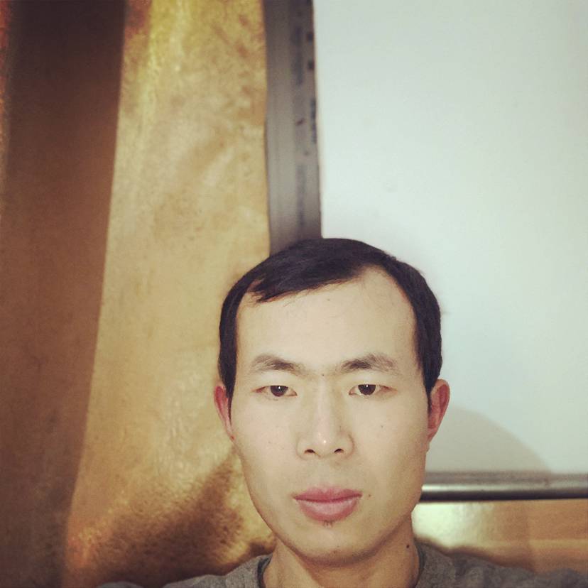 我的地盘你来主宰的照片