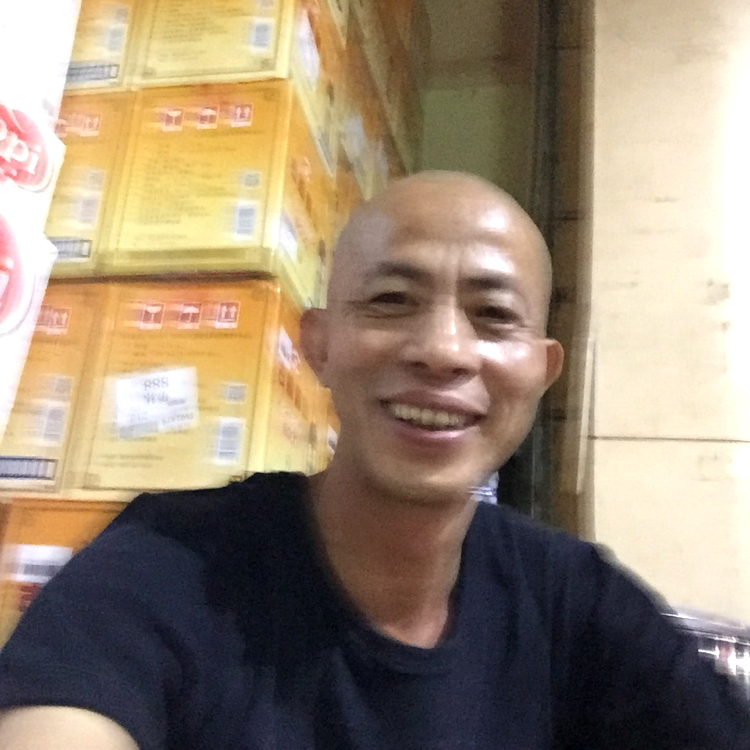Ljc2425的照片