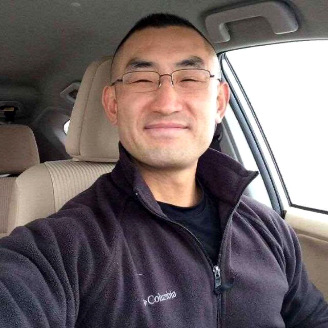 Kim Lee的照片